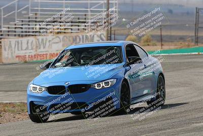 media/Mar-04-2023-West Coast Racing (Sat) [[a3f8e4c156]]/Blue/Turn 4B/